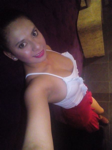 Leidy paola - ID: 272553