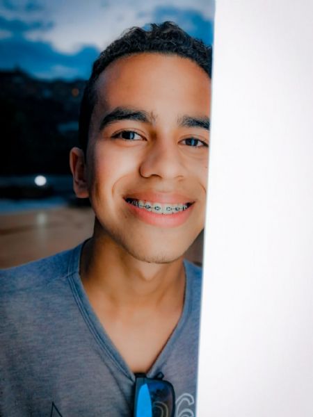 Juan Camilo - ID: 272971