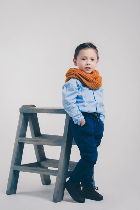 sergio alejandro - ID: 273354