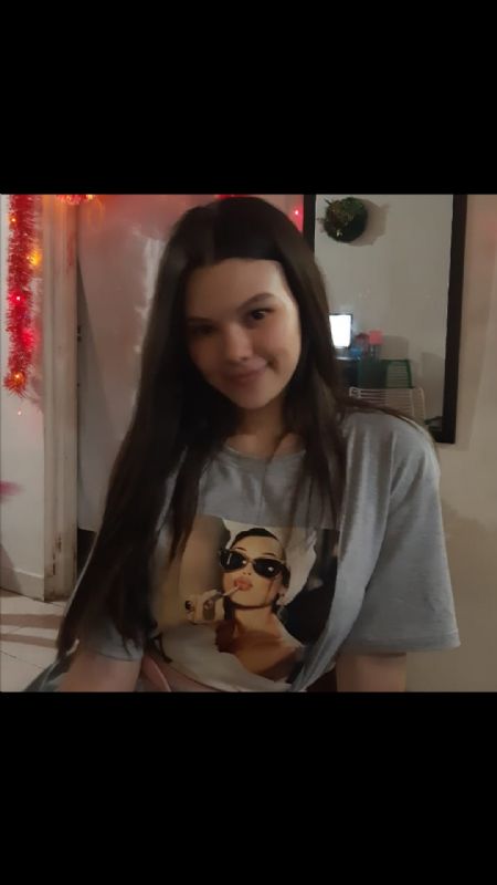 Catalina - ID: 274469