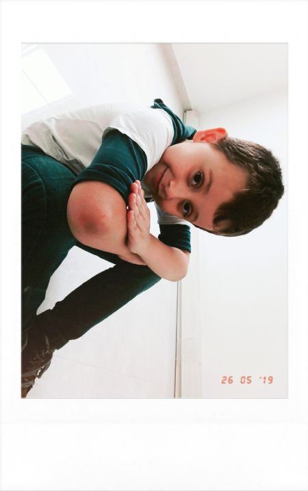 Alejandro - ID: 276964 - 566853