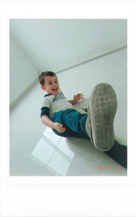 Alejandro - ID: 276964 - 566854