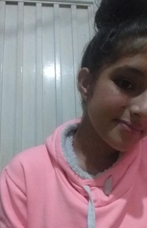 Natali - ID: 277172