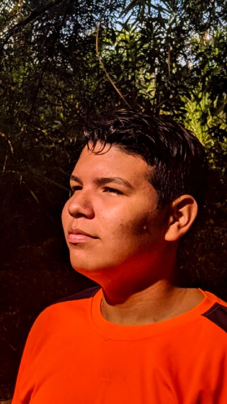 William Fernando - ID: 277684 - 567505
