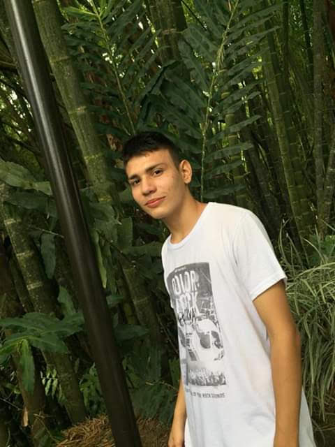 victor manuel - ID: 278384
