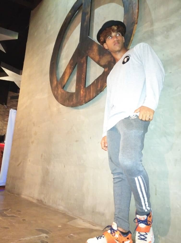 Cesar - ID: 278624 - 568476