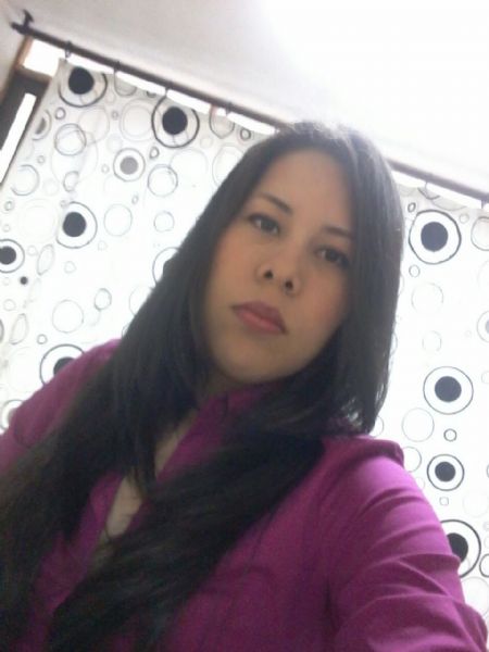 Yotcelys - ID: 278697