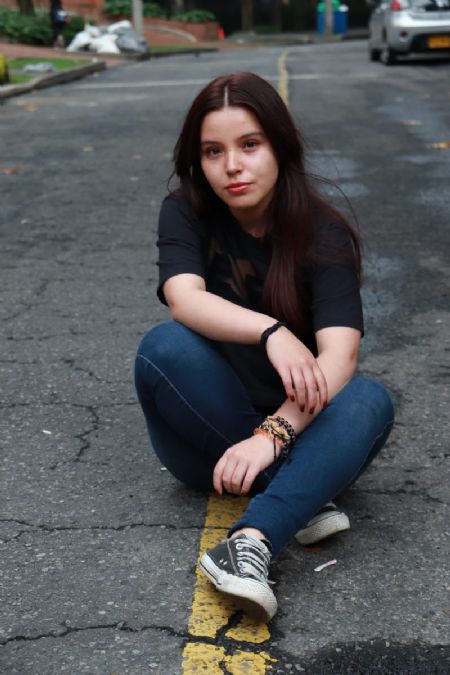viviana - ID: 279042 - 568899