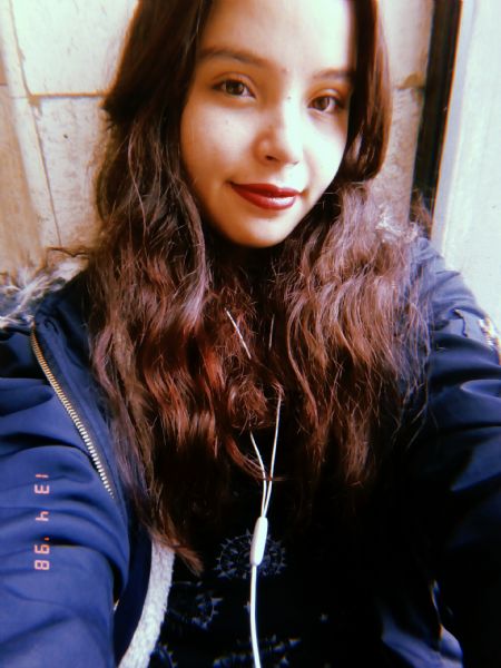 viviana - ID: 279042 - 568900