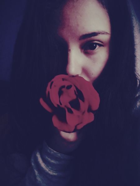 viviana - ID: 279042 - 568901