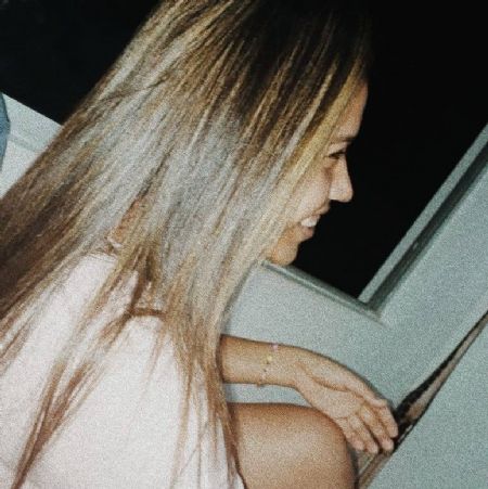 Ana Maria - ID: 279274
