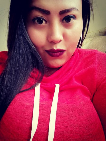 Lady - ID: 279639 - 569515