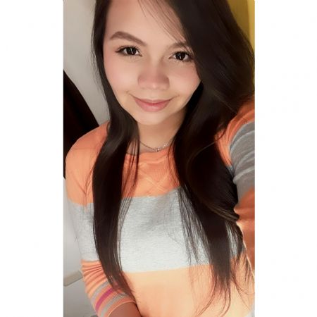 Yeliana Valentina - ID: 280135