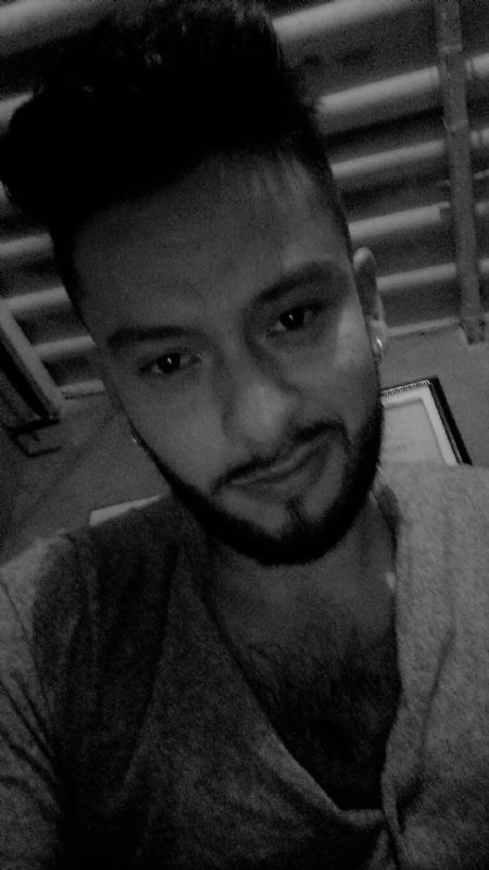 diego - ID: 280586 - 570419