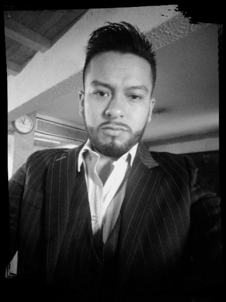 diego - ID: 280586 - 570420