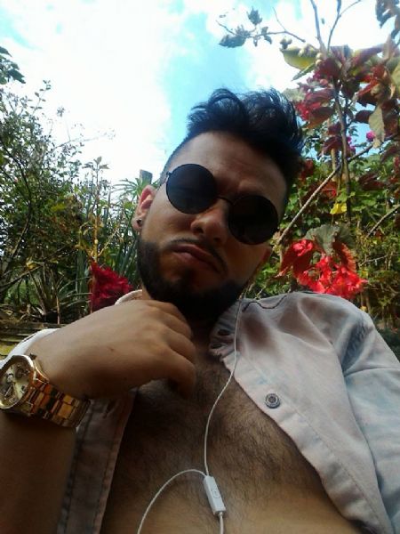 diego - ID: 280586 - 570421