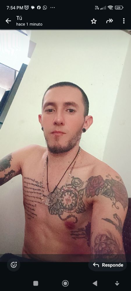 Jefferson - ID: 280630