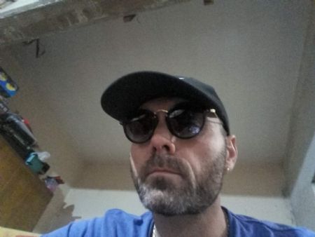 Gabriel - ID: 282353 - 572490
