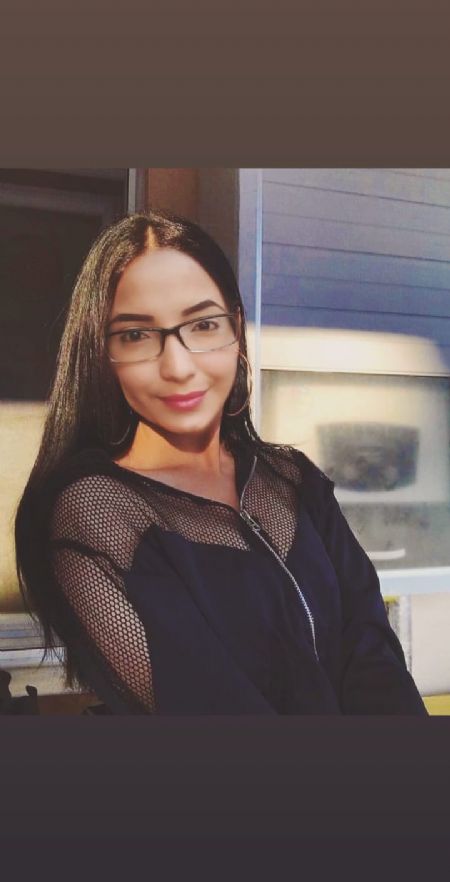 Diana - ID: 282651 - 572738