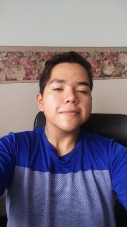Juan Esteban - ID: 282780 - 573010
