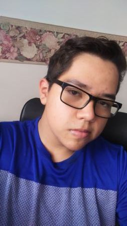 Juan Esteban - ID: 282780 - 573011