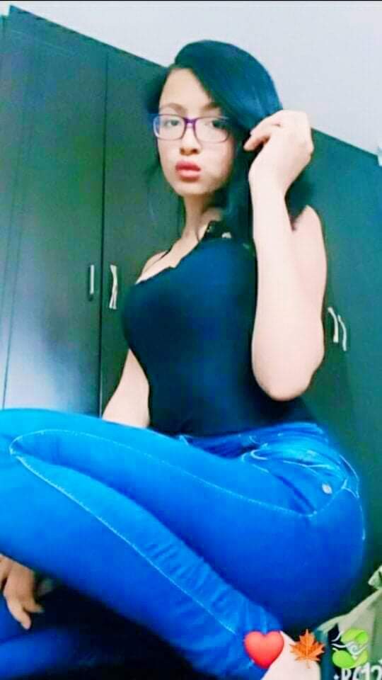 Fabiana Alejandra - ID: 283006