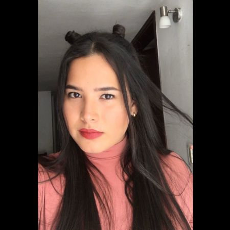 Diana - ID: 283165