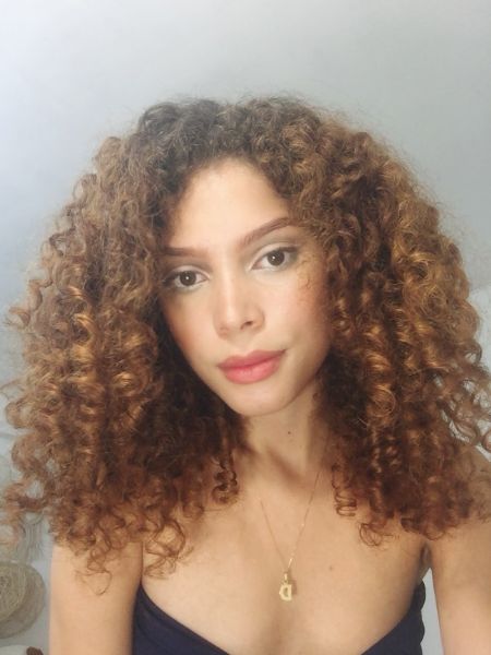 Dáril Vanelis - ID: 284682