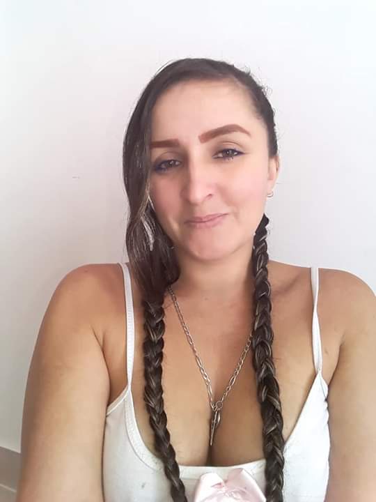 Jennifer carolina - ID: 285571 - 576006