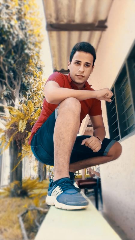Sebastian - ID: 285586 - 576028