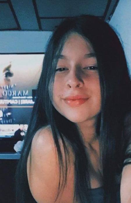 Aura - ID: 285947