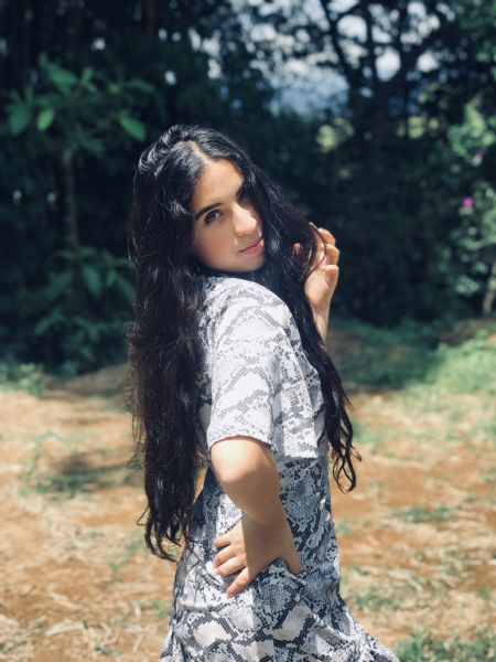 Katherin - ID: 287048