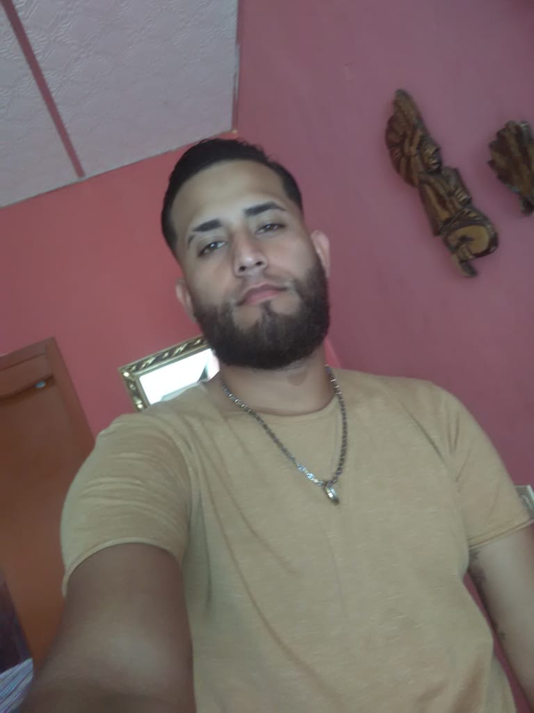 anderson - ID: 288085