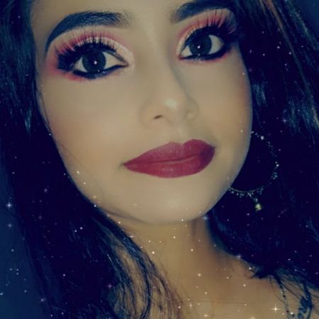 Yina marcela - ID: 288241