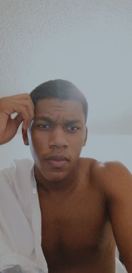 Jhonatan David - ID: 288901 - 579436