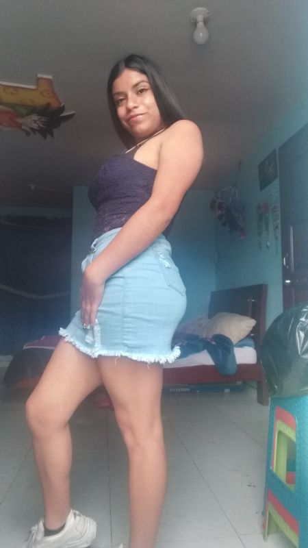 Brenda - ID: 289164 - 579665