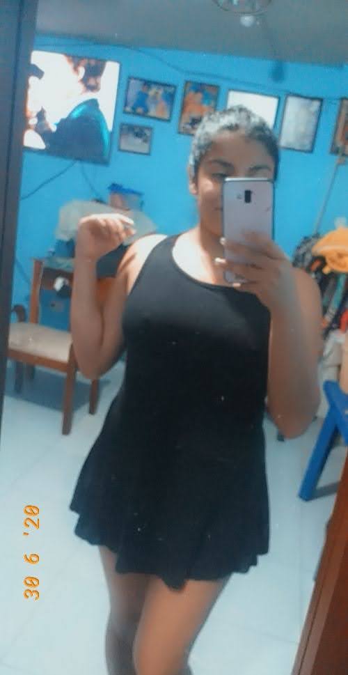 Brenda - ID: 289164 - 579666