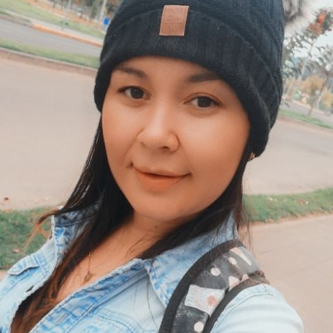 Keldryd - ID: 289203
