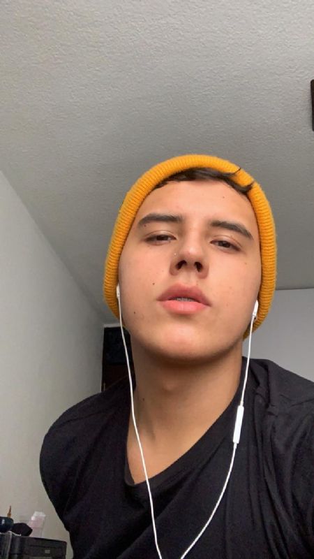 Juan Esteban - ID: 289782 - 580240