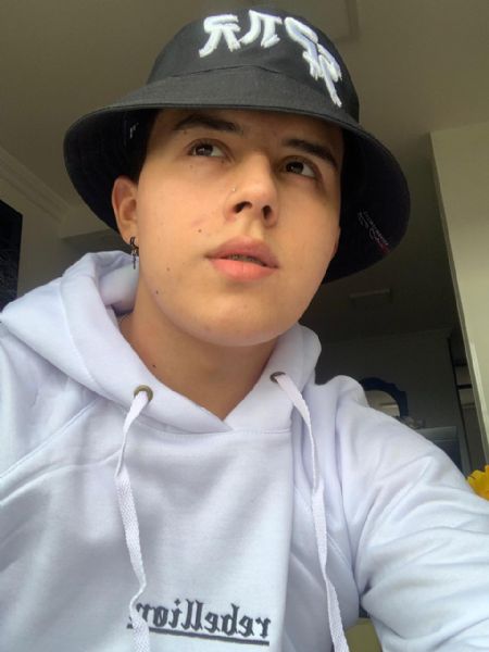 Juan Esteban - ID: 289782 - 580241