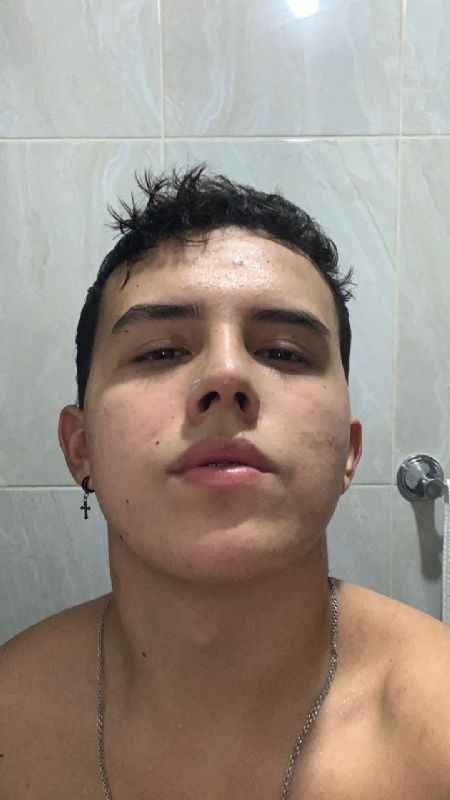 Juan Esteban - ID: 289782 - 580242