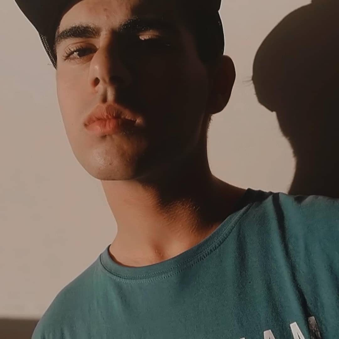 Nicolás - ID: 290618