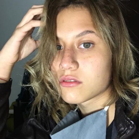 Val - ID: 292128