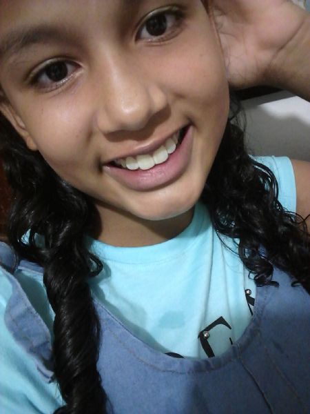 Nezly - ID: 292545