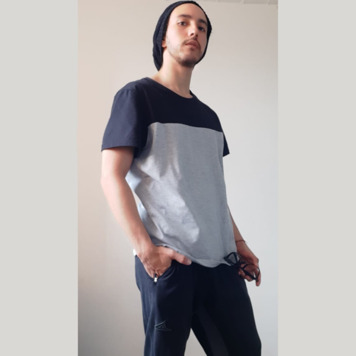 brayamn - ID: 292900
