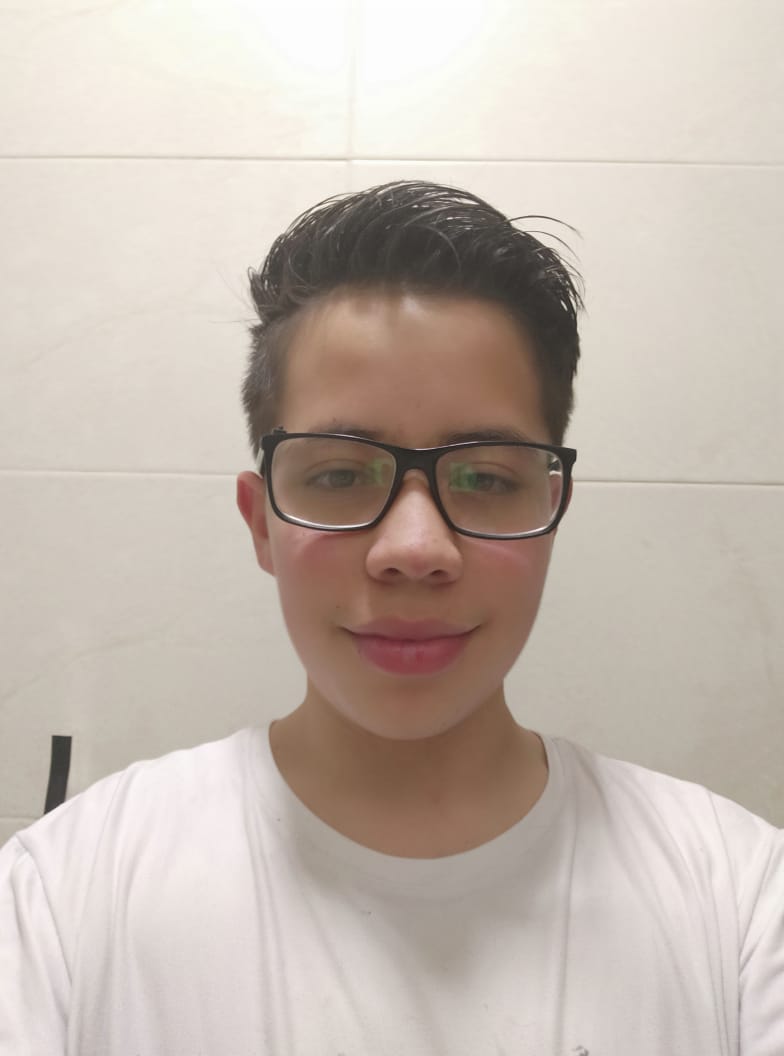 sebastian - ID: 293008