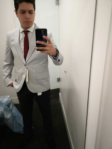Arlex - ID: 293930