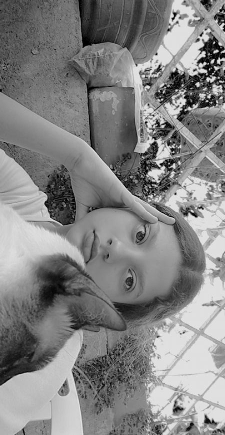 Valeri Betsaida - ID: 294453