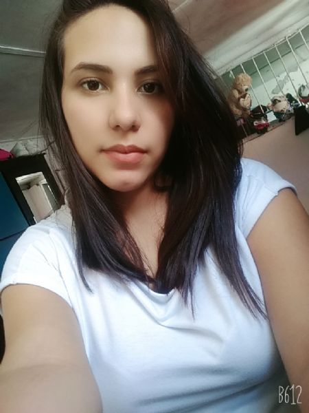 wendy - ID: 295355