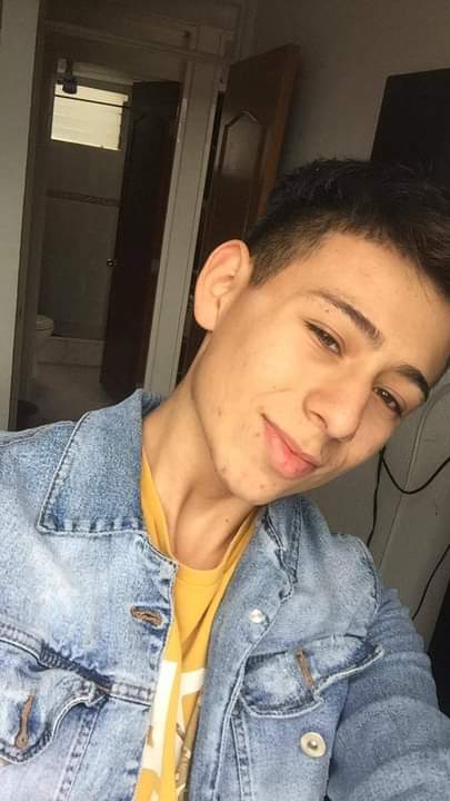 Axel Santiago - ID: 296984 - 587773